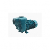 GMP Self Priming High Head Pumps