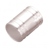 Alluminium Hose Joiners