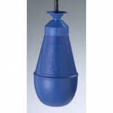 ATEX Approved Float Switches