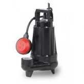 Dreno Alpha Pumps