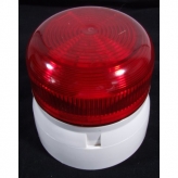 Alarm Equipment