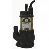 JS-SV VORTEX SUBMERSIBLE PUMPS
