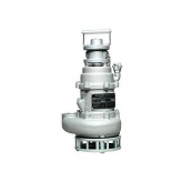 Submersible Air Pumps