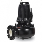Dreno GT50 Grinder Pumps