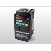 Variable Speed Drives (VSD'S)