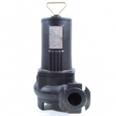 Explosion Proof Pumps