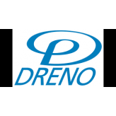 Dreno Pump Accessories