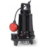 Dreno Drainage Pumps