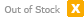 Product out of Stock