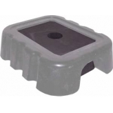 Pontoon Float Insert