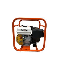 GT50P Petrol driven trash pump