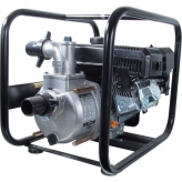 KOSHIN 2" STV50x Clean Water Petrol Pump