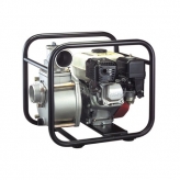 HONDA KTH050x 2" KOSHIN PETROL TRASH PUMP (700 lpm)