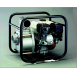 HONDA 2" SE50T BAA-0 Semi-trash PUMP recoil start