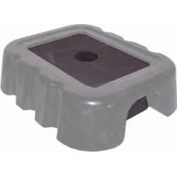 Pontoon Float Insert