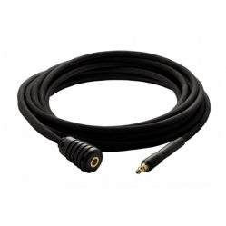 30m Dual Core Extension Hose