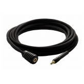 30m Dual Core Extension Hose