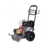 Honda GX340 Petrol 200 Bar direct drive