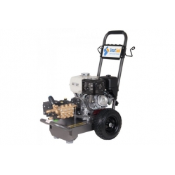 Honda GX390 250 bar 13hp Petrol with gearbox