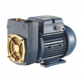MDT100 Liquid Positive Displacement Pump 400V