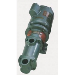 Mono CMM 230v Progressive Cavity Pump