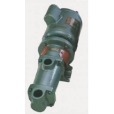 Mono CMM 230v Progressive Cavity Pump