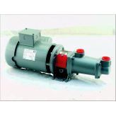 Mono CML 230v Progressive Cavity Pump