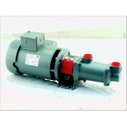 MONO CML 243 110V