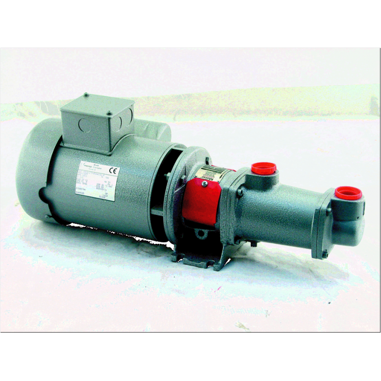 MONO CML 243 110V