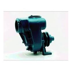 GMP 3" PTO Bare Shaft Self Priming Pump H5H ASP7