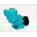 GMP 4" PTO Powered Self Priming Pump AM60