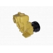 GMP 4" PTO Powered Self Priming Pump AM60