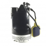SPA-450AF Drainage Submetsible Pump 230v