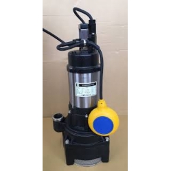 J530 Well Buddy Manual Submersible Pump 230v