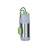 Well Buddy 1000A Multistage Garden Well Booster Pump 230V