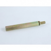 50T semitrash long bolt