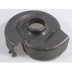 50T semitrash volute