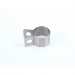 CABLE BAND 0260018