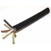 6.0mm 4 CORE CABLE