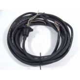 Power Cable JST 37 20m 4mm(N)