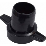 Coupling set SEH50x