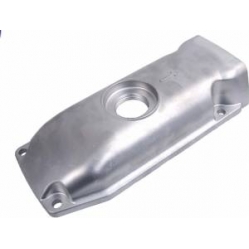 Delivery Housing for Trash Pump KTH-50x