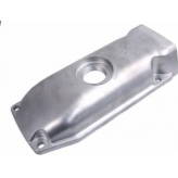 Delivery Housing for Trash Pump KTH-50x