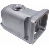 Delivery Housing for Trash Pump KTH-80x