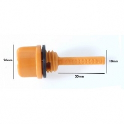 Dipstick for G120/G200