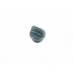 Filler Bung to fit SEM-25L & SE-25L