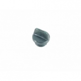 Filler Bung to fit SEM-25L & SE-25L