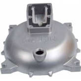 Front Cover for Trash Pump KTH-100x