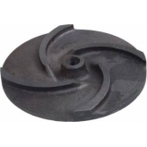 High Head Impeller SEH50x