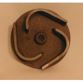 Impeller SEH80x